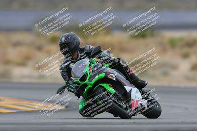 media/Jan-15-2023-SoCal Trackdays (Sun) [[c1237a034a]]/Turn 16 (120pm)/